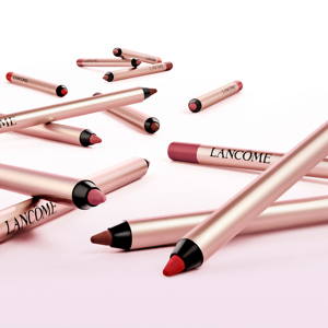 Lancôme Lip Idôle Lip Shaper